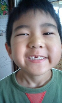 は－も－です。。 2008/03/05 11:29:06