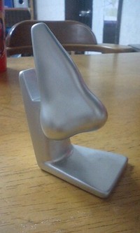 なんだ？？？ 2008/03/10 18:54:11