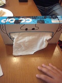 力作！！ 2008/10/12 14:30:38