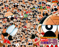 サイン会！！ 2008/08/24 17:34:26