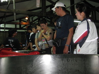 第20回大会