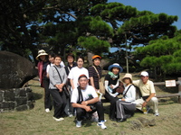 第20回大会