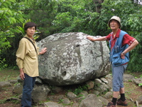 沖縄慰霊の日