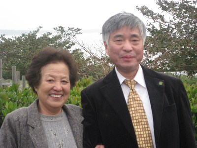 佐藤さん