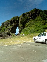 福岡のSさん