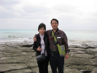 長田さん