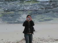 山田さん