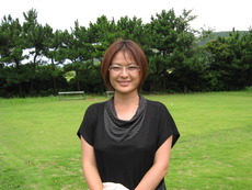 テレビ局の取材