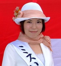 ケーキよりも魚が好き☆