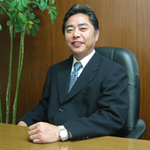 大坂からのお客様♪ 2008/08/06 12:54:00