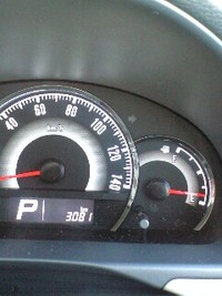 昨日の続き。。。 2008/08/08 11:16:01