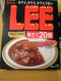 営業MENおすすめの♪ 2008/08/09 15:36:39