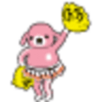 え～ホンと！凄い男がいたもんだ～♪ 2008/08/11 15:01:00
