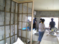仕事ぶり・・・。 2008/07/18 10:09:00