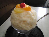 まるみつ 2008/07/24 10:13:00