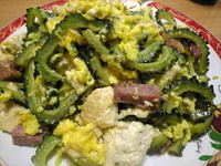 ドラマ見ながら夕飯を！ 2008/08/05 10:12:00