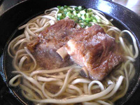 淡すい 2008/08/04 10:12:00