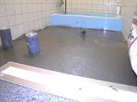 現場へＧＯ 2008/07/22 15:34:05