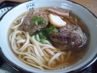 ぴゅあ食堂 2012/05/10 16:23:50