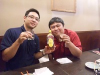 仕事の流儀！会議室を探せ！嘉手納の山Ｐ・・・ 2012/05/11 09:00:41