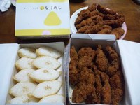 母の日 2012/05/14 08:16:56