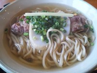 ちょーでーぐぁ 2012/05/16 16:40:58