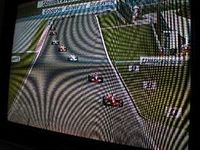 F1
