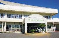 2008年07月16日