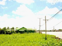 ノンタブリー県 2007/11/18 11:56:40
