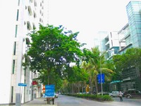 新興住宅地 2007/11/22 18:19:27