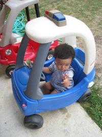 八風畑⑤～cafe巡り隊とデザート編～ 2008/08/07 14:00:00