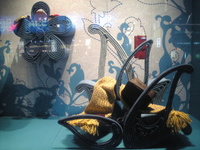 Show Window