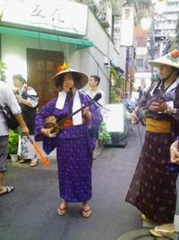 チャンフェス 2008/07/19 18:53:59