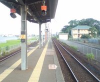 スゲー(^O^) 2008/07/04 18:09:40