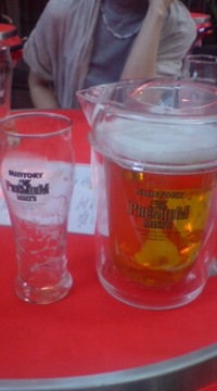 乾杯 2008/07/21 22:34:18