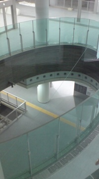 吹き抜け2 2008/08/04 14:09:58