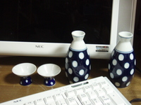 おちょこ 2008/07/04 23:22:13