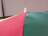 虫にがて 2008/07/22 23:24:22