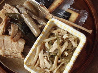 慶びごと 2008/08/05 14:37:36