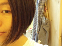 IKKO似 2008/08/18 12:49:45