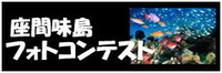 ２００９　座間味島フォトコンテスト 2009/09/08 21:09:07