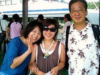水曜日 2009/09/16 12:49:09