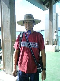 ありがとうございました〜 2008/08/24 18:03:33