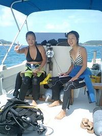 スクール続き 2008/08/27 17:52:49