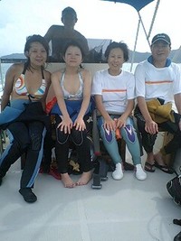 とうとう来た 2008/09/10 18:41:02