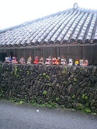 まったく 2008/09/16 15:19:50