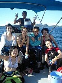 いいね〜(^O^)/ 2008/09/26 21:46:20