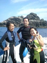 10月6日の記事 2008/10/06 22:41:52
