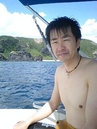 11月16日の記事 2008/11/16 17:52:23