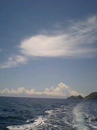 今日は 2009/09/14 17:42:21